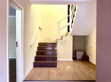 Casa · 392m² · 17 Quartos · 3 Vagas · Sobrado à venda e para alugar em Campinas, Bonfim, com 17 quartos, com 392 m²