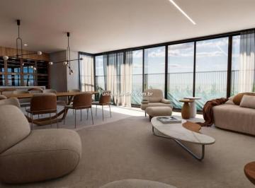 999-apartamento-jardim-america-sao-paulo-120533-6.jpg · Apartamento à venda Jardim América São Paulo