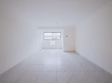 Comercial · 34m² · 1 Vaga · Sala para alugar, 34 m² por R$ 2.592,01/mês - Boa Viagem - Recife/PE