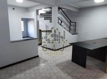f4dd036a5b04920ae8d594de50853394.jpg · Sobrado residencial 3 dorms c/ suíte - Pq Novo Mundo - Americana/SP - CA565