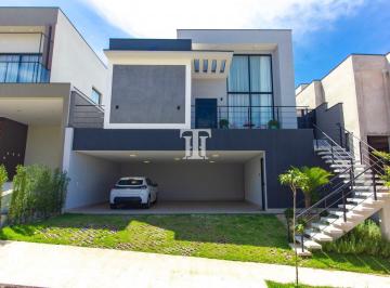 Casa à venda no condomínio Reserva Ermida 2 em Jundiaí/SP · Casa à venda no condomínio Reserva Ermida II - Jundiaí/SP