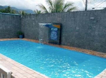 Imagem do Imóvel · Apartamento 2 dormitórios com suíte no melhor da Martim de Sá - Caraguatatuba/SP
