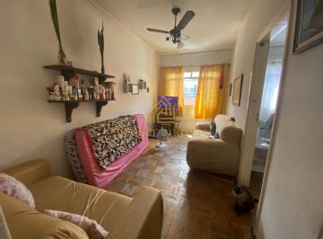 Imagem do Imóvel · Apartamento na região central de Caraguatatuba, próximo da Praia !
