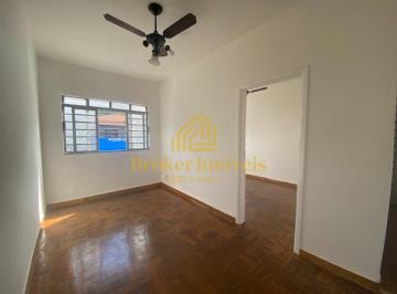 Imagem do Imóvel · Apartamento na região central de Caraguatatuba, próximo da Praia !