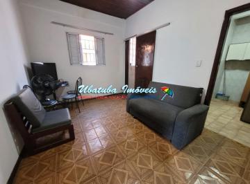 Imagem do Imóvel · Apartamento 01 dormitório no Centro.