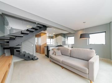 1 · APARTAMENTO DE ALTO PADRÃO COM VISTA ESPETACULAR