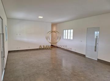 Foto 11 · VENDE Casa Térrea 250 m² / Condomínio Residencial Mantiqueira / Zona Norte / São José dos Campos / S