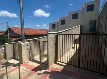 7d7e27f690459ee484bf02f9718720c4.jpeg · Casa Geminada com 2 quartos à venda em Belo Horizonte, no bairro Canaã