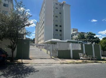 ccea6269ed047ef2f77e01d96ab1a8dd.jpeg · Cobertura com 3 quartos à venda em Belo Horizonte, no bairro Parque São Pedro