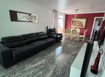 3sj69-whatsapp-image-2025-03-12-at-161650-1741815913.jpeg · Apartamento com 4 quartos à venda em Belo Horizonte, no bairro Silveira