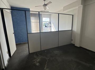 im85755D77T32g631EO5_1473767d1e2e79fd0e_WNmMTMxNzJkNWFi_o.jpg · Sala / Conjunto para alugar em Belo Horizonte, no bairro Itapoã