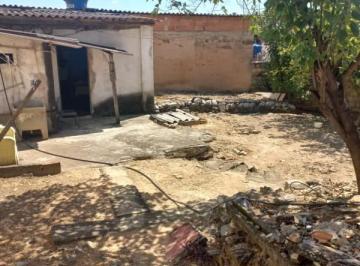 6b8bbf42b0ca145af61f590ae2ad82e1.jpeg · Lote / Terreno com 2 quartos à venda em Contagem, no bairro Riacho Das Pedras