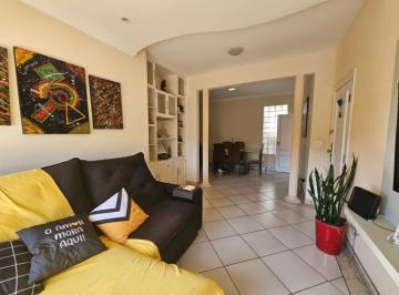 e113733fb27ae6ab2d94052ba2c539ca.jpeg · Apartamento com 3 quartos à venda em Belo Horizonte, no bairro Coração Eucarístico