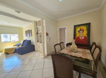 3b798d6c77f0d0513e633c3188d39094.jpeg · Apartamento com 3 quartos à venda em Belo Horizonte, no bairro Coração Eucarístico