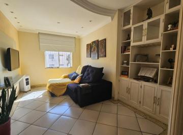 11e4778d6e8b2e9bb6f6d0f505161b94.jpeg · Apartamento com 3 quartos à venda em Belo Horizonte, no bairro Coração Eucarístico