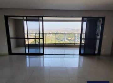 foto1.jpg · Apartamento com 4 quartos à venda em Nova Lima, no bairro Vila Da Serra