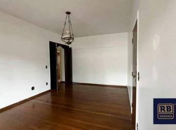foto1.jpg · Apartamento com 4 quartos à venda em Belo Horizonte, no bairro Coração De Jesus