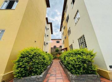 ilCR2kUdbAb1Z52U_293967d329588d5f6.jpg · Apartamento com 2 quartos à venda em Belo Horizonte, no bairro Jardim Leblon