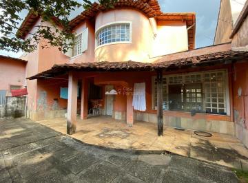 iM71WM152j4ss45f6YH5t_293867d31ade42563.jpg · Casa com 3 quartos à venda em Belo Horizonte, no bairro Santa Amélia