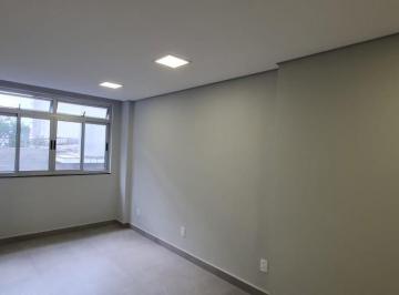 88ccbf180e54b5edca65a1655a9dd258.jpeg · Sala / Conjunto para alugar em Belo Horizonte, no bairro Barro Preto