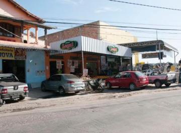 1ee1ca310768bbc93cd1f358f785588c.jpeg · Loja / Salão / Ponto Comercial para alugar em Ribeirão Das Neves, no bairro Santa Marta