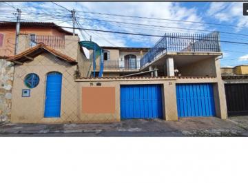 505da97cc14a95f8458493c015015d7e.png · Casa Duplex com 3 quartos à venda em Belo Horizonte, no bairro Dom Cabral
