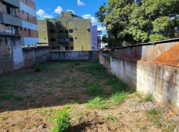 Terreno · 390m² · Lote 390m² à venda no Panorama - Sete Lagoas/MG