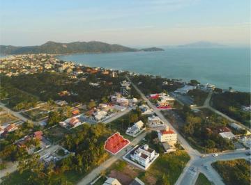 Casa · 104m² · 2 Quartos · 2 Vagas · SOBRADO GEMINADO COM 2 DORMITÓRIOS A 350m DO MAR DE MARISCAL