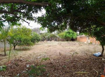 Terreno · 1000m² · Terreno  chácara 1.000m² em Helvétia para venda