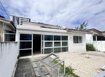 Casa · 247m² · 4 Quartos · 2 Vagas · Casa com 4 Quartos em Casa Caiada, Olinda/PE