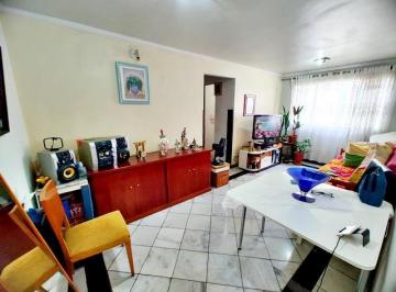 Apartamento de 2 quartos, São Paulo · Apartamento à venda no Bairro do Jardim Pinheiros