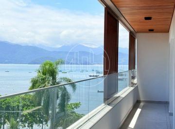 Apartamento · 255m² · 3 Quartos · Apartamento à venda - em Itaguá