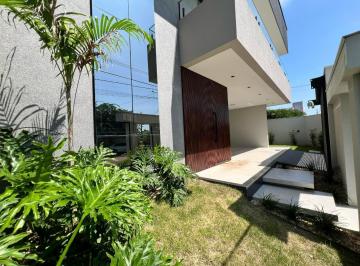 Casa · 225m² · 3 Quartos · Casa à venda - em Jardim Belo Horizonte