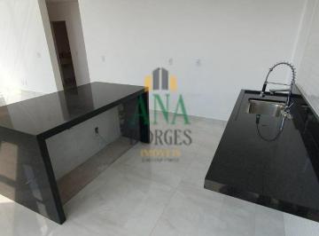 Casa · 3 Quartos · Casa a venda com 3 dormitórios
