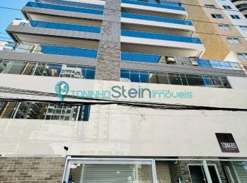 Foto 01 · Apartamento, Muquiçaba, Guarapari, ES