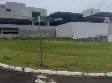 Terreno · VENDA | Terreno,  em Jardim Alvorada, Maringá