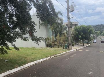 Terreno · VENDA | Terreno,  em Jardim Alvorada, Maringá