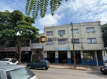 Terreno · 1097m² · VENDA | Terreno,  em Zona 07, Maringá