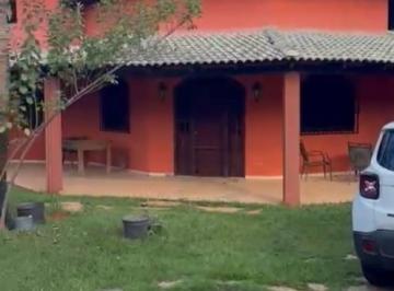 resSU1HLTIwMTkwMzExLVdBMDAzNi5qcGc=67d44d4fa7af53.56279719.jpg · Agradável e ampla casa no Tororó (Jd. Botânico)