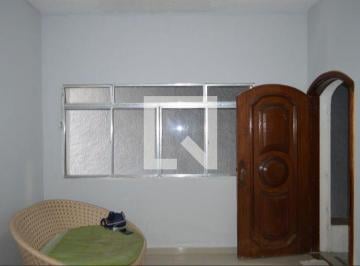 Casa · 480m² · 7 Quartos · 1 Vaga · Casa para Aluguel - Ipiranga, 7 Quartos, 480 m2 - São Paulo