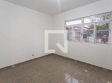 Casa · 250m² · 4 Quartos · Casa para Aluguel - Esplanada, 4 Quartos, 250 m2 - Belo Horizonte