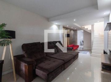 Casa · 265m² · 4 Quartos · 2 Vagas · Casa à Venda - Jardim Aricanduva, 4 Quartos, 265 m² - São Paulo