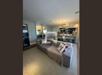 Apartamento · 136m² · 3 Quartos · 3 Vagas · Apartamento à Venda - Jardim Marajoara , 3 Quartos,  136 m² - São Paulo