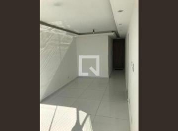Apartamento · 72m² · 2 Quartos · 1 Vaga · Apartamento à Venda - Jardim Marajoara , 2 Quartos,  72 m² - São Paulo