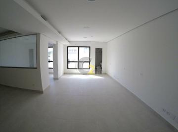 Comercial · 62m² · 2 Vagas · CONJUNTO COMERCIAL - VENDA - ITAIM BIBI - 35M²   1 VAGA