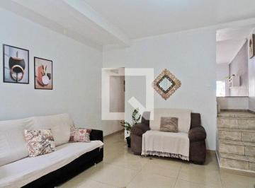 Casa · 500m² · 4 Quartos · 4 Vagas · Casa à Venda - Casa Verde, 4 Quartos, 500 m² - São Paulo