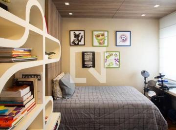 Apartamento de 3 quartos Venda R$ 3.750.000 · Apartamento à Venda - Vila Olímpia, 3 Quartos, 156 m² - São Paulo