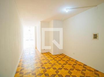 Casa · 50m² · 1 Quarto · Casa à Venda - Vila Mazzei, 1 Quarto, 50 m² - São Paulo