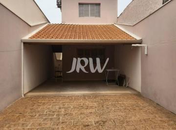 Foto 01 · CASA A VENDA NO BAIRRO JARDIM NOVA INDAIÁ NA CIDADE DE INDAIATUBA