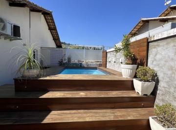 Apartamento · 140m² · 3 Quartos · 1 Vaga · Apartamento à venda - em Maria Paula